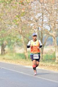 BIB: 12364
                            <button type="button" onclick="openModal(10196806)" class="btn btn-primary btn-sm float-right btn-popup" data-toggle="modal" data-target=".modal-high-quality">
                        <i class="fas fa-shopping-cart"></i> Add to Cart
                    </button>
                                            <button type="button" onclick="isThisMe(10196806, true)" class="btn btn-success btn-sm float-right btn-popup btn-isme hidden" data-toggle="tooltip" data-placement="bottom" title="นี่คือรูปของคุณใช่ไหม คลิกที่นี่เพื่อเอาเข้าอัลบั้ม">
                        <i class="fas fa-plus"></i> Add to album
                    </button>
                    <button type="button" onclick="isThisMe(10196806, false)" class="btn btn-warning btn-sm float-right btn-popup btn-isnotme hidden">
                        <i class="fas fa-ban"></i> Remove from album
                    </button>